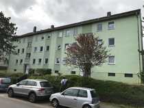 Single wohnung vlotho